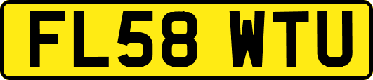 FL58WTU