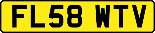FL58WTV