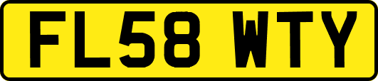 FL58WTY