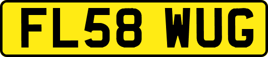 FL58WUG