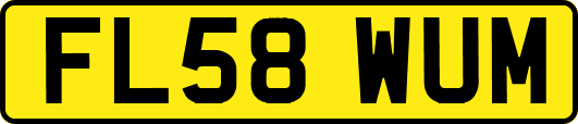 FL58WUM