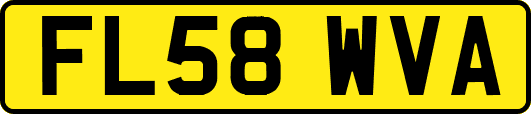 FL58WVA