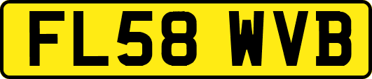 FL58WVB