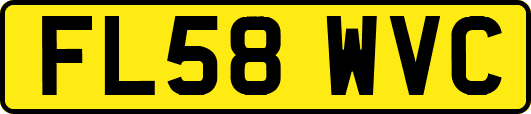 FL58WVC