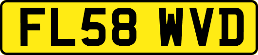 FL58WVD