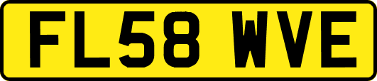 FL58WVE
