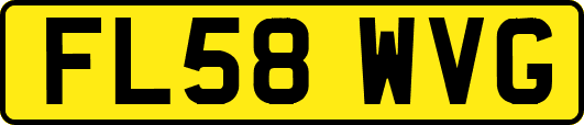 FL58WVG