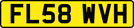 FL58WVH