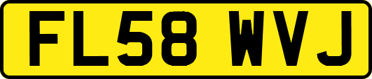FL58WVJ
