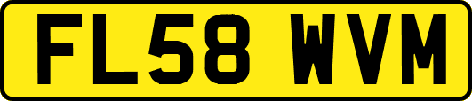 FL58WVM