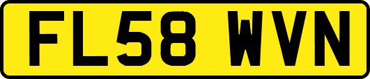 FL58WVN