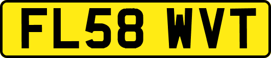 FL58WVT