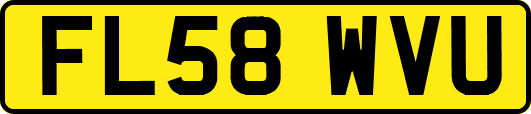 FL58WVU