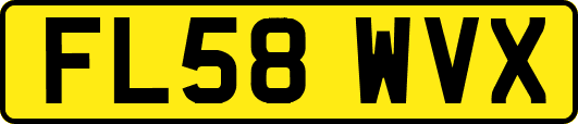 FL58WVX