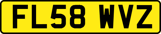 FL58WVZ