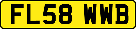 FL58WWB