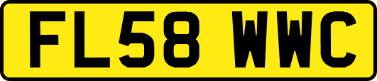 FL58WWC