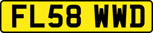 FL58WWD