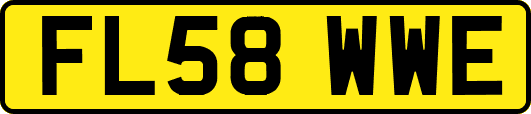 FL58WWE