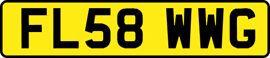 FL58WWG