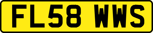 FL58WWS