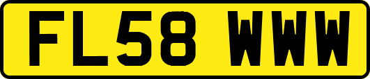 FL58WWW