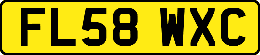 FL58WXC