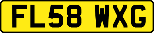 FL58WXG