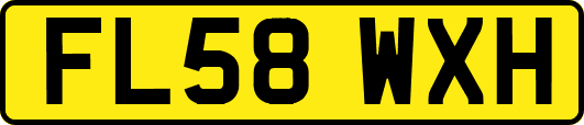 FL58WXH