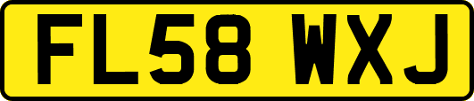 FL58WXJ