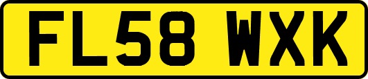 FL58WXK