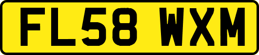 FL58WXM