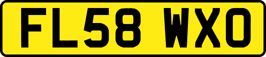 FL58WXO