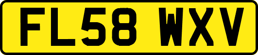 FL58WXV