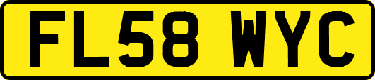 FL58WYC
