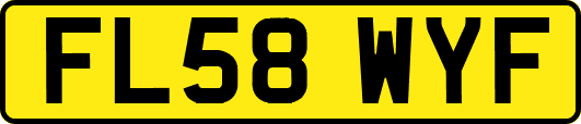 FL58WYF