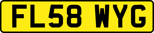 FL58WYG