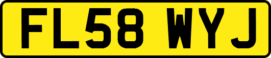 FL58WYJ