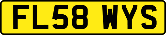 FL58WYS