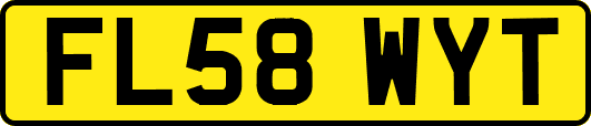 FL58WYT