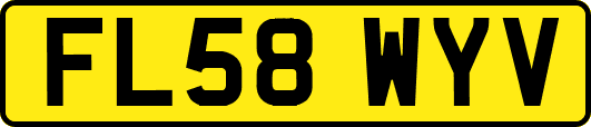 FL58WYV