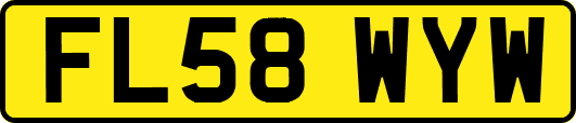 FL58WYW