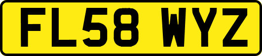 FL58WYZ