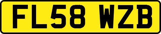 FL58WZB