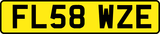 FL58WZE