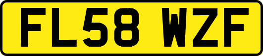 FL58WZF