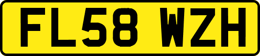 FL58WZH
