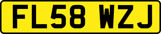 FL58WZJ