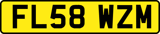 FL58WZM