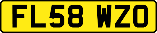 FL58WZO